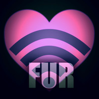 Fur - Wireless Love