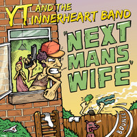 YT - Next Man's Wife