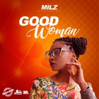 Milz - Good Woman