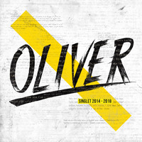 OLIVER - Singlet 2014-2018