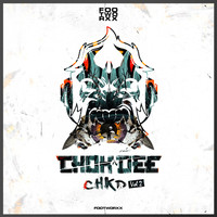Chok Dee - CHDK, Vol. 2 (Explicit)