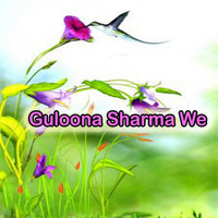 Kainat - Guloona Sharma We