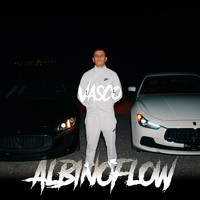 Vasco - Albino Flow (Explicit)