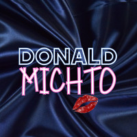 Donald - Michto (Radio Edit)