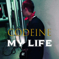 Codeine - My Life
