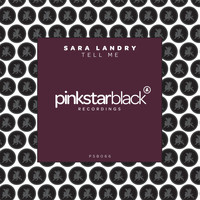Sara Landry - Tell Me