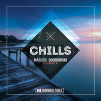 Marcus Brodowski - Fly with U