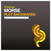 Morse - Play Backwards