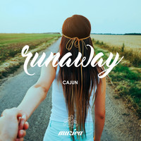 Cajun - Runaway