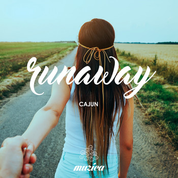 CAJUN - Runaway