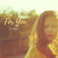 Diera - For You