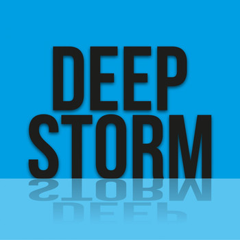 Various Artists - Deep Storm