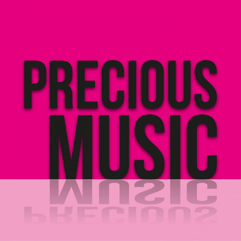 Various Artists - Precious Music