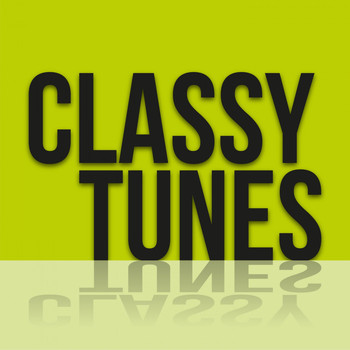 Various Artists - Classy Tunes