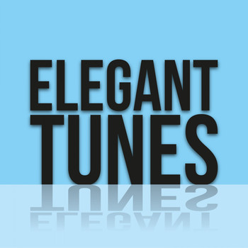 Various Artists - Elegant Tunes