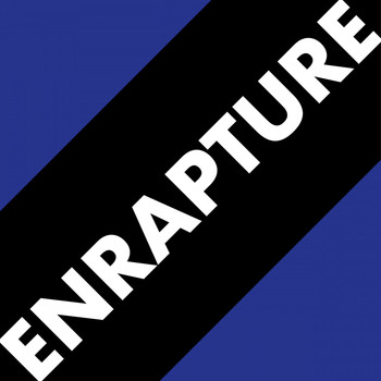 Various Artists - Enrapture