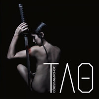 TAO - Código de Honor