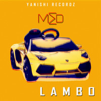 MED - Lambo