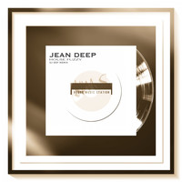 Jean Deep - House Fuzzy (DJ Eef Remix)