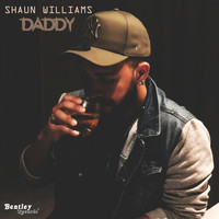 Shaun Williams - Daddy