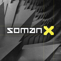Soman - X
