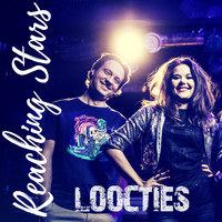 Loocties - Reaching Stars