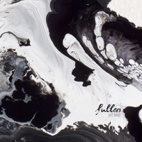 Sullen - Post Human
