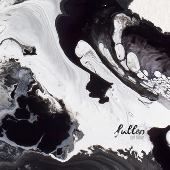 Sullen - Post Human