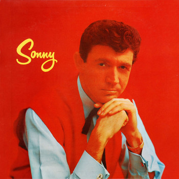 Sonny James - Sonny