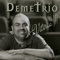 Demetrio - Vitória!!!