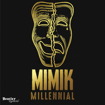 Mimik - Millennial
