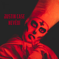 Justin Case - Nevědí (Explicit)
