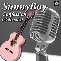 Sunnyboy - Confession
