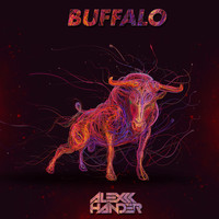 Alex Hander - Buffalo