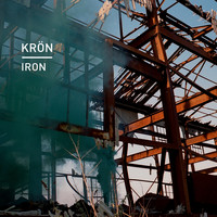 Krön - Iron