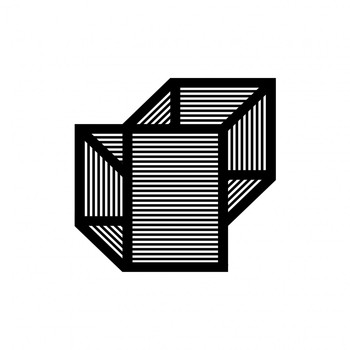 Hunter/Game - Enter the Block EP