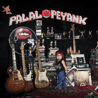 Slank - Palalopeyank