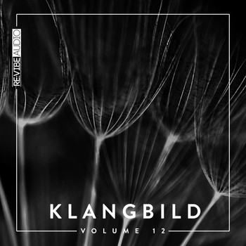 Various Artists - Klangbild, Vol. 12