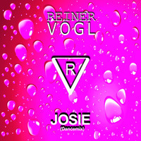 Reiner Vogl - Josie (Dancemix)