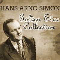 Hans Arno Simon - Golden Star Collection