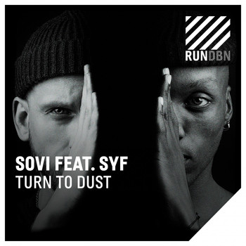 SOVI feat. SYF - Turn to Dust
