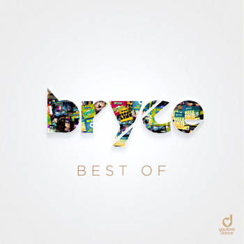 Bryce - Best Of
