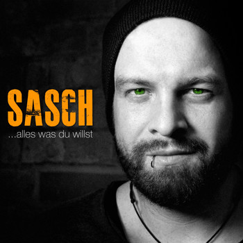 SascH - Kapitel 2