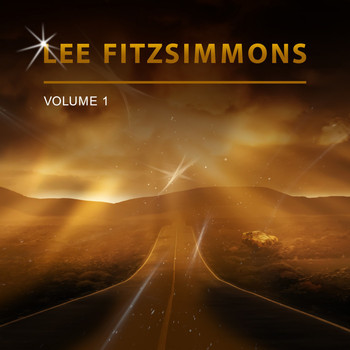 Lee FitzSimmons - Lee Fitzsimmons, Vol. 1