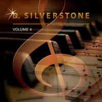 D. Silverstone - D. Silverstone, Vol. 4