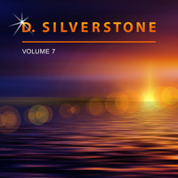 D. Silverstone - D. Silverstone, Vol. 7