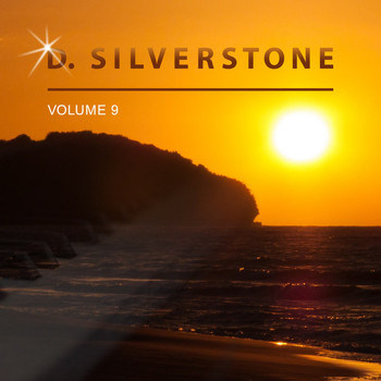 D. Silverstone - D. Silverstone, Vol. 9