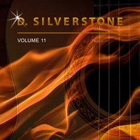 D. Silverstone - D. Silverstone, Vol. 11