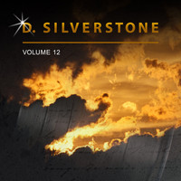 D. Silverstone - D. Silverstone, Vol. 12