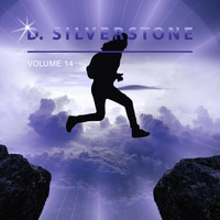 D. Silverstone - D. Silverstone, Vol. 14